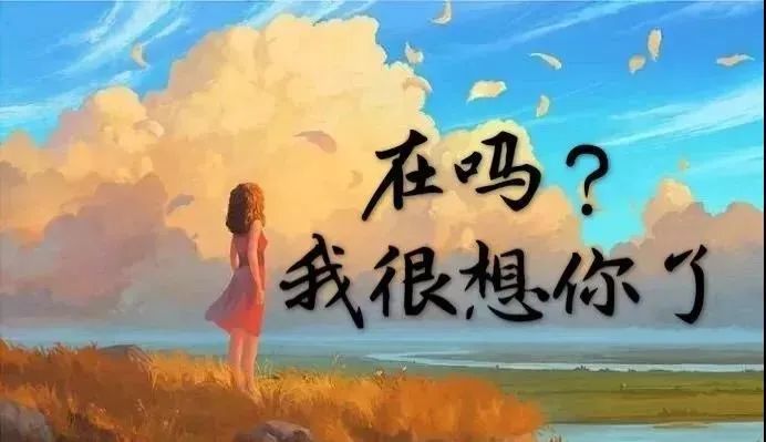 一发就会被秒赞的句子简短【非常皮的句子很皮很可爱的句子】