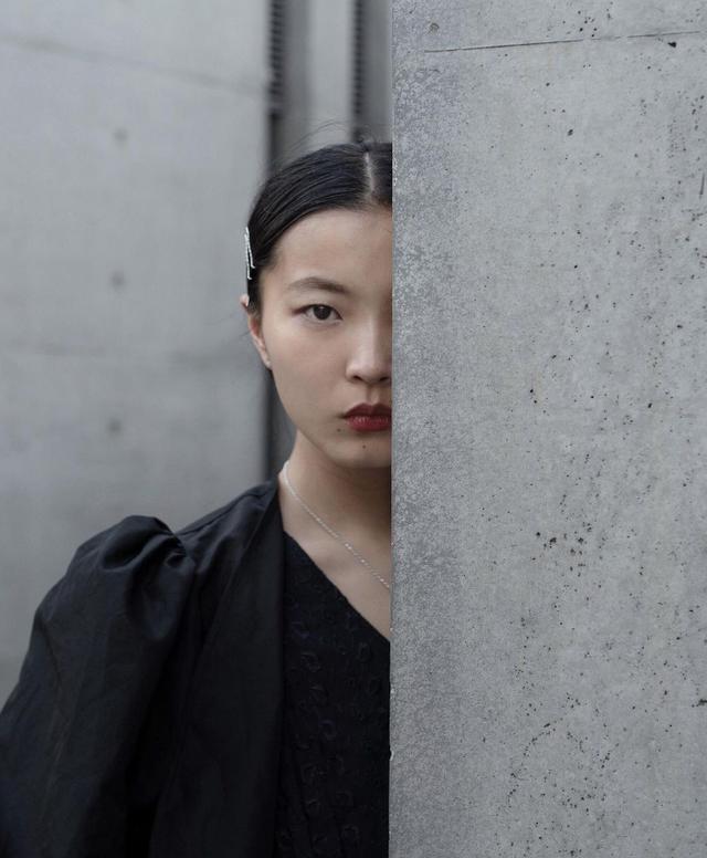 高级的句子