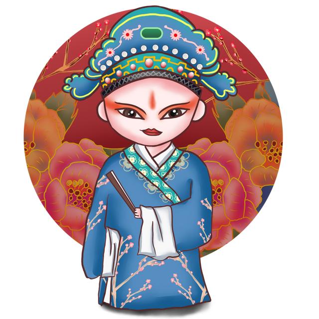 有深度有涵养的句子名人 有深度有涵养的句子名人
