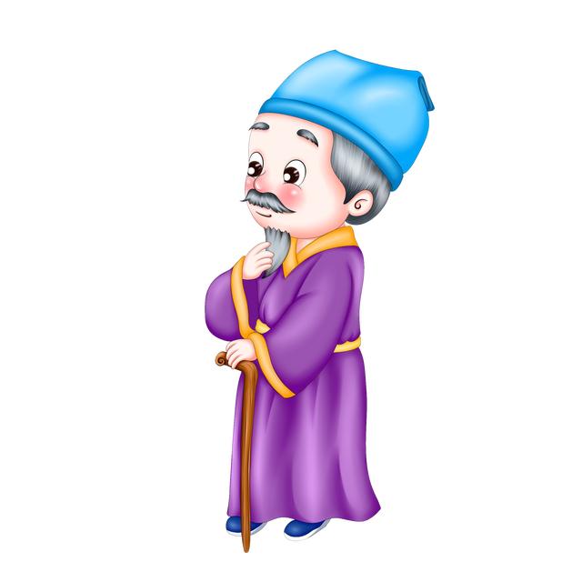 有深度有涵养的句子名人 有深度有涵养的句子名人
