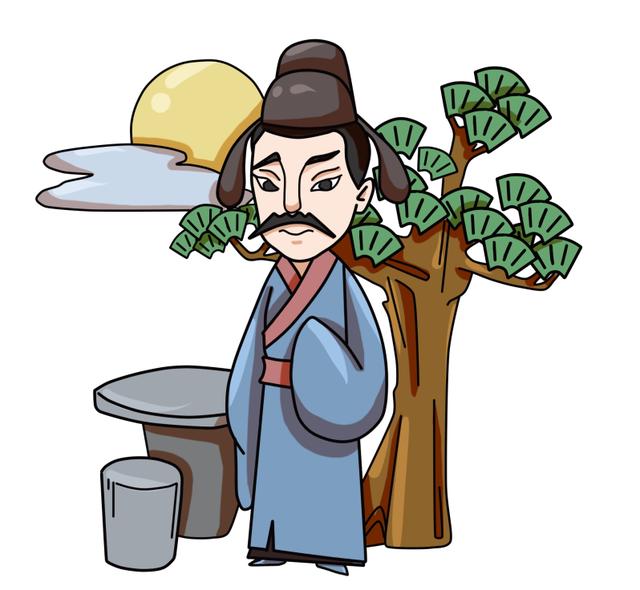 有深度有涵养的句子名人 有深度有涵养的句子名人