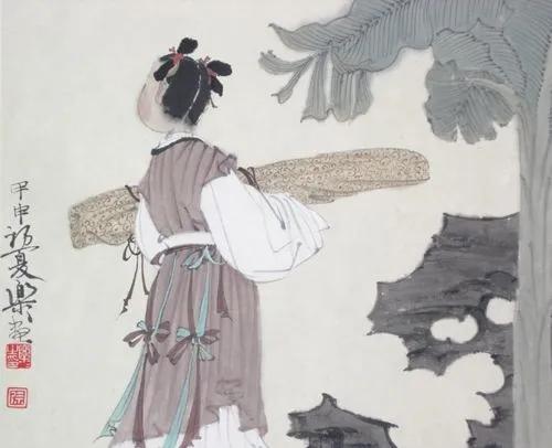 儒家经典励志名句