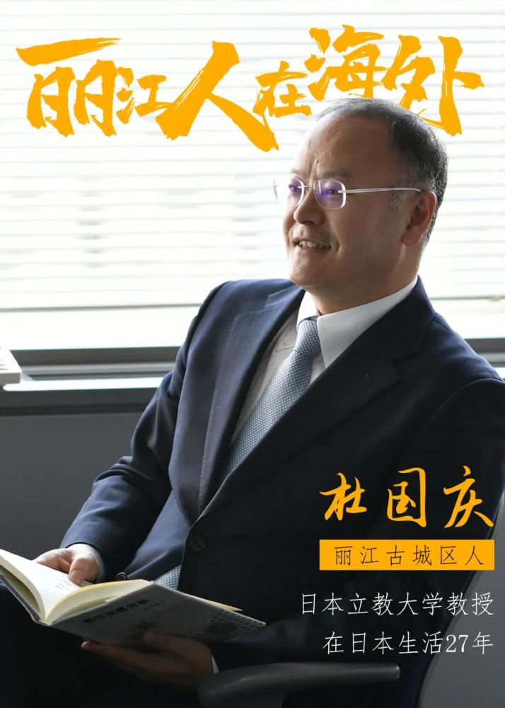 一句很酷很洒脱的句子十字以内_(一句很酷很洒脱的句子)