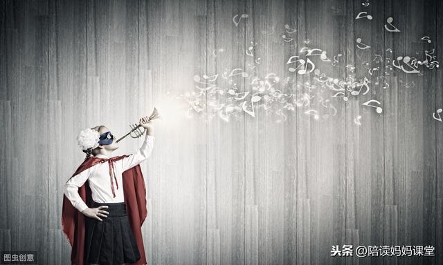 励志句子古文