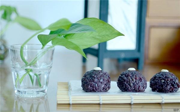 上学励志正能量话语