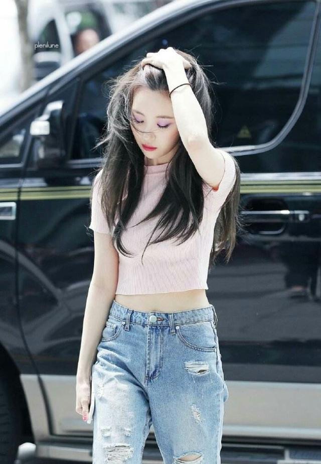 对自己狠点的励志句子减肥