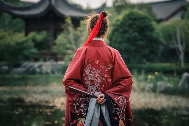 传递正能量的句子