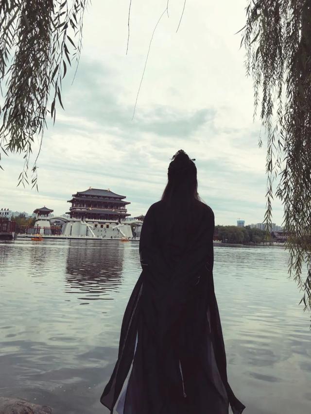 传递正能量的句子