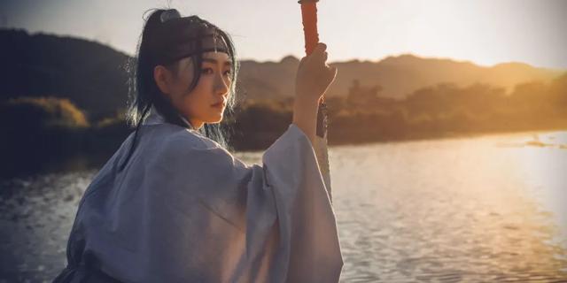 传递正能量的句子