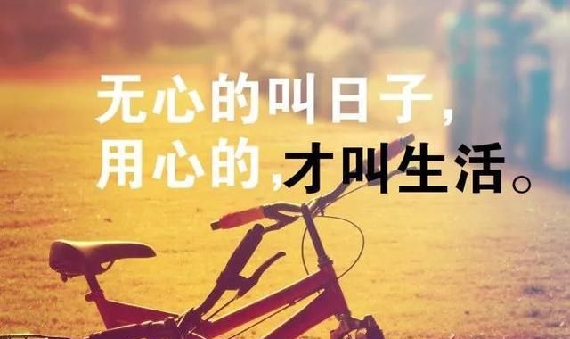 销售正能量的句子经典语句(2020销售激励话语正能量)