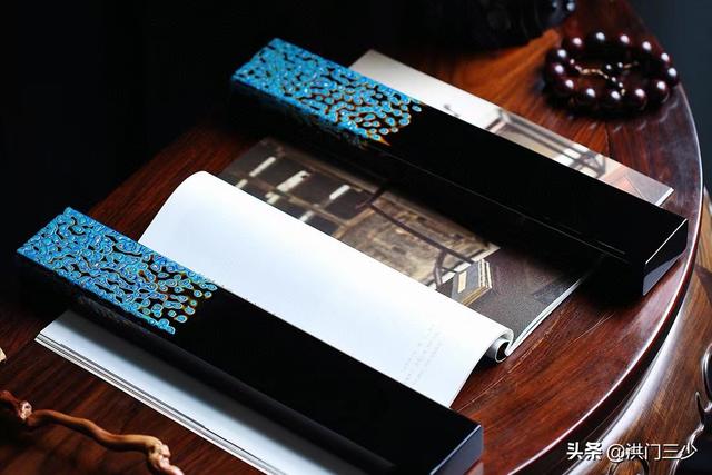 克服紧张的小窍门