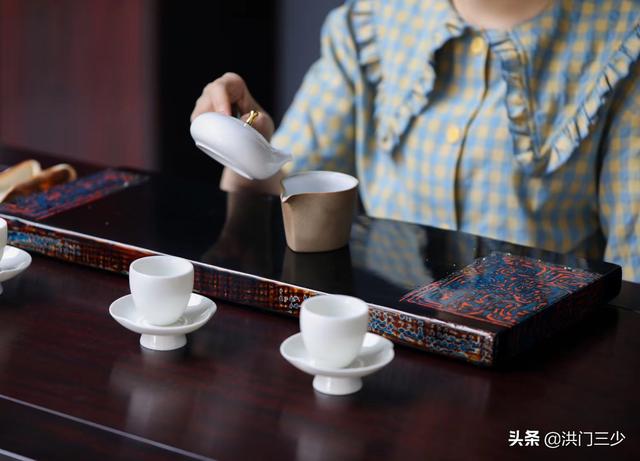 克服紧张的小窍门