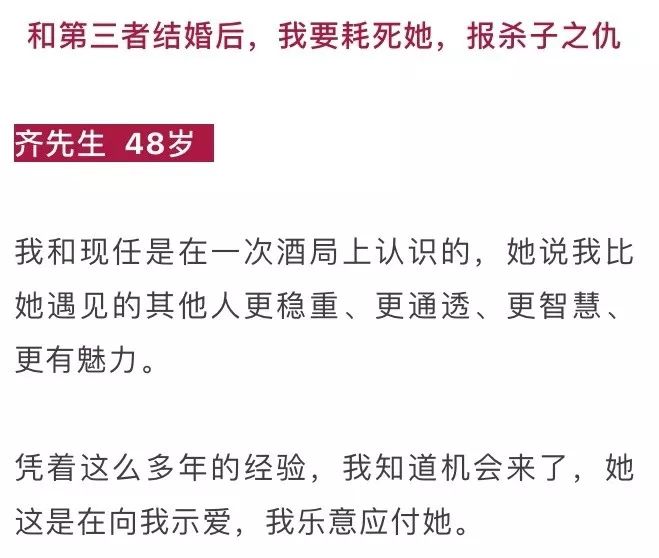 100条又短又好的句子_(一百个优美简短的句子)