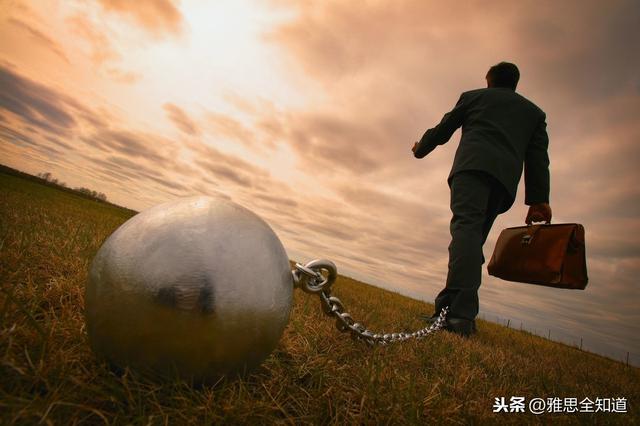 励志句子英文短语