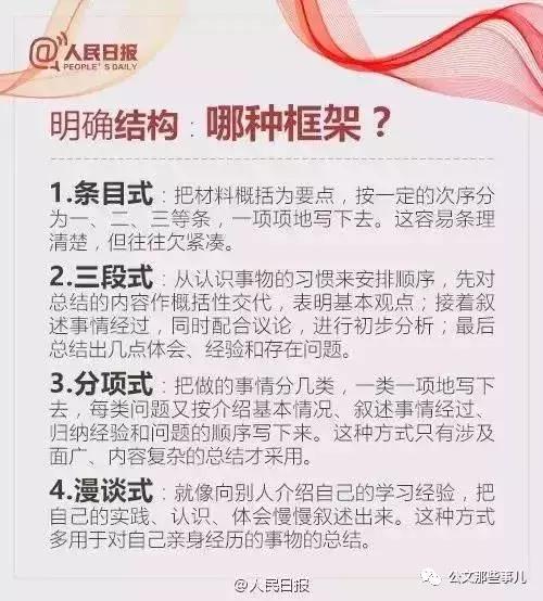 万能年终工作总结讲话稿