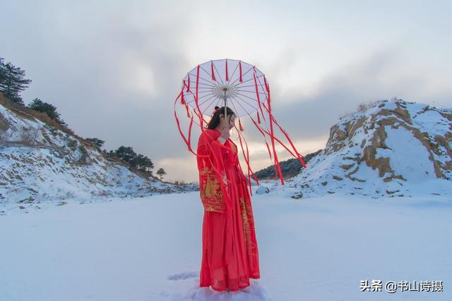 人生不过一场梦,潇潇洒洒走江湖