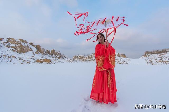 人生不过一场梦,潇潇洒洒走江湖