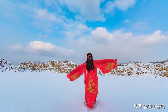 人生不过一场梦,潇潇洒洒走江湖