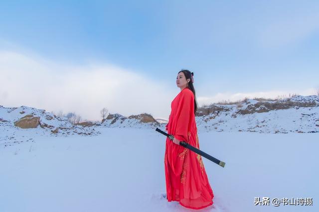 人生不过一场梦,潇潇洒洒走江湖