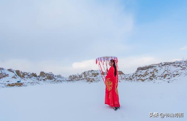 人生不过一场梦,潇潇洒洒走江湖