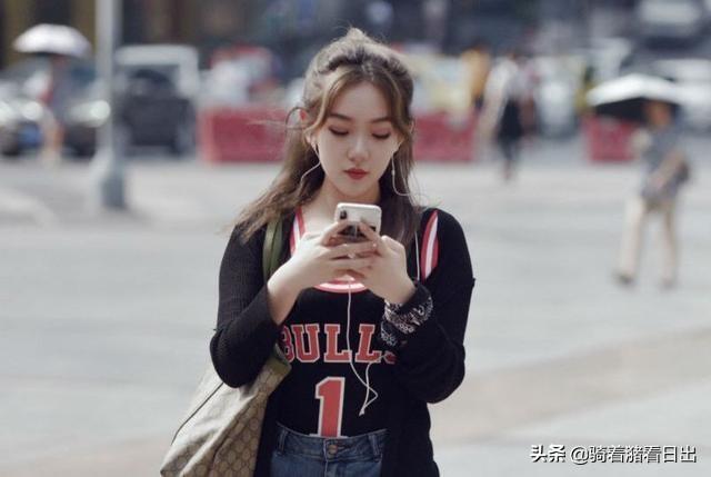 深情励志的句子