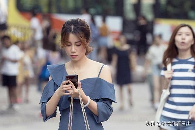 深情励志的句子