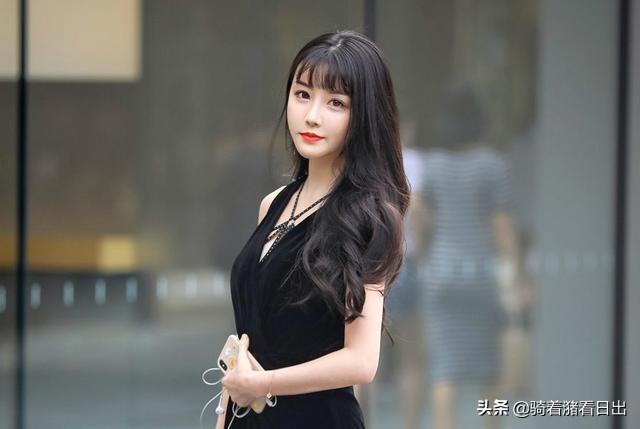 深情励志的句子