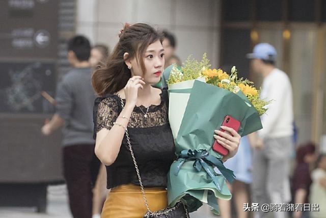 深情励志的句子