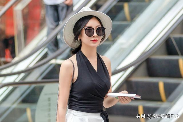 深情励志的句子