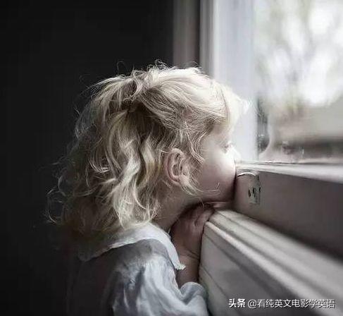 英语励志名言短句 英语励志名言短句
