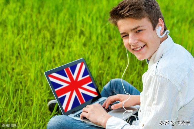 英语励志名言100句