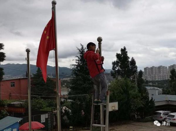 德馨励志学校的学费 德馨励志学校的学费