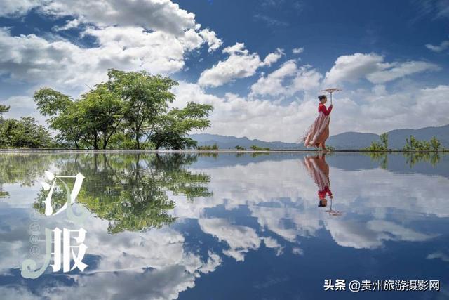 简单一日游发朋友圈