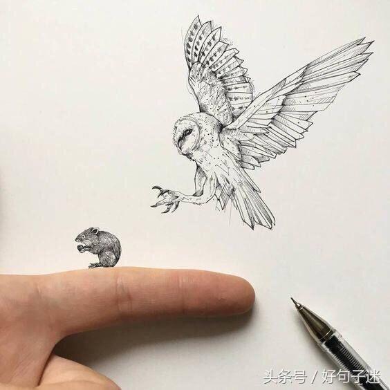 激励学习