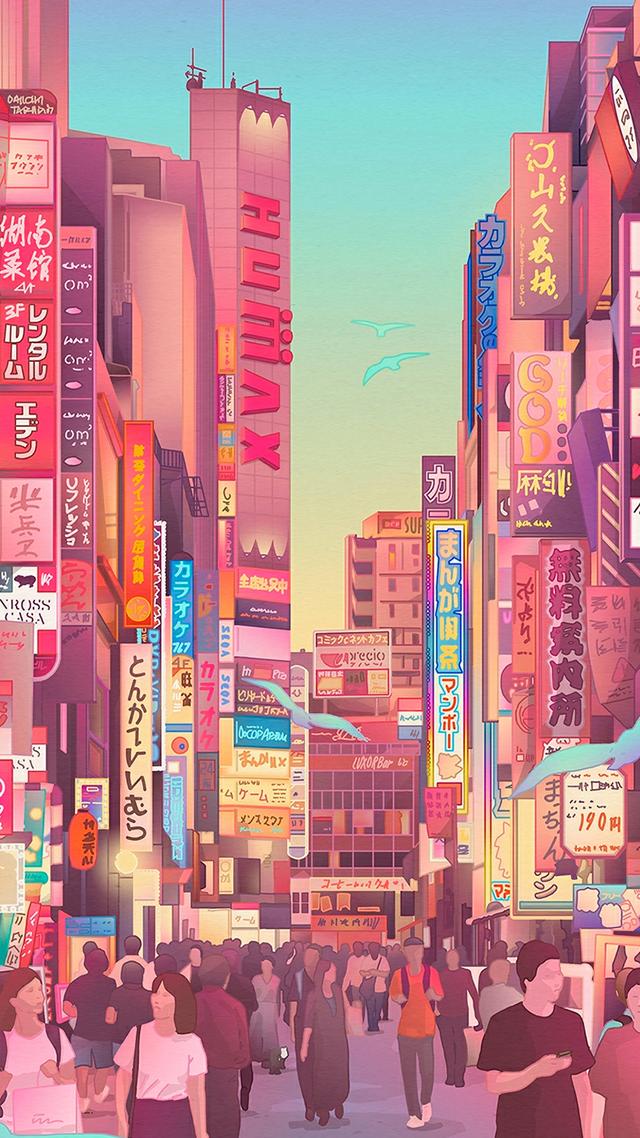 一看就舒心的图片