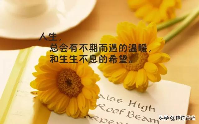 微商正能量句子 微商正能量句子