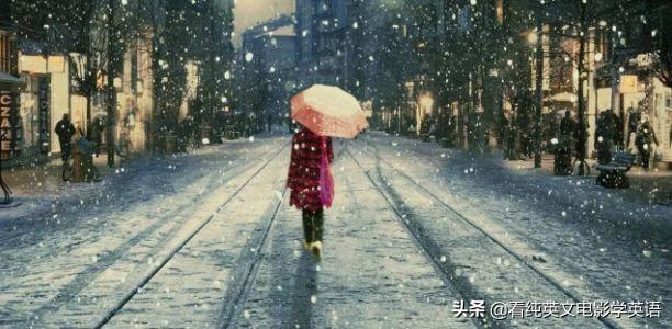 继续努力的励志句子英文