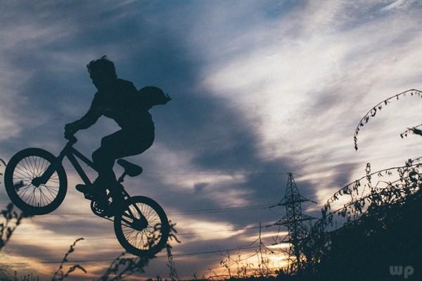 唯美励志的句子