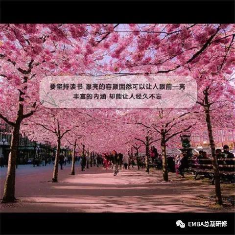 正能量激励人200字