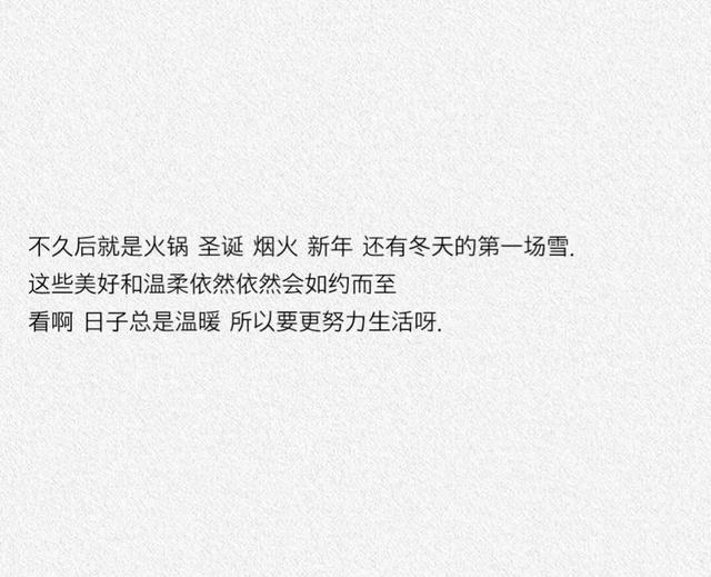 閫傚悎鍙戞湅鍙嬪湀鐨勯珮璐ㄩ噺鏂囨