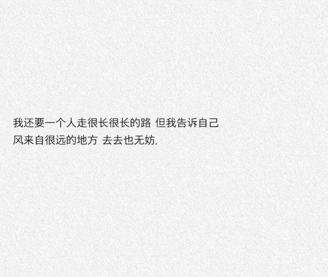閫傚悎鍙戞湅鍙嬪湀鐨勯珮璐ㄩ噺鏂囨
