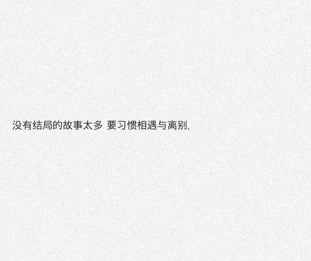 閫傚悎鍙戞湅鍙嬪湀鐨勯珮璐ㄩ噺鏂囨