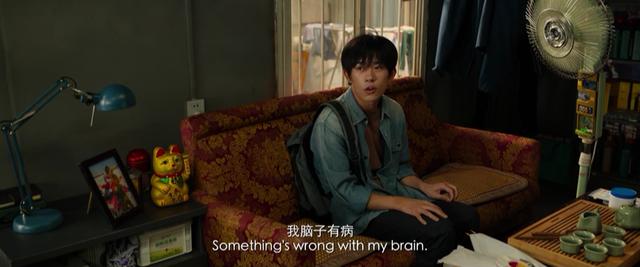 表白群主的深情句子 表白群主的深情句子