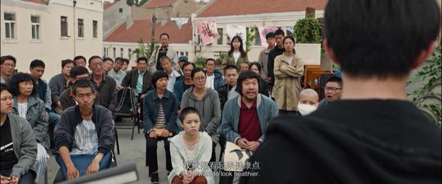 表白群主的深情句子 表白群主的深情句子