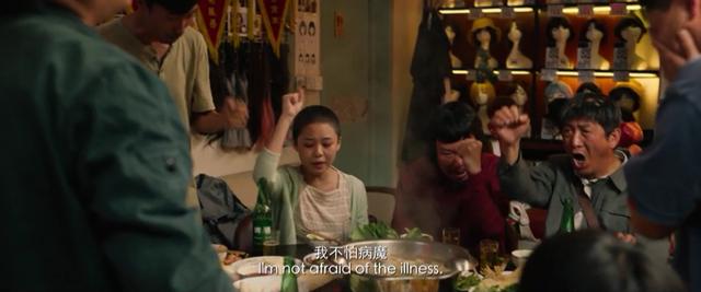 表白群主的深情句子 表白群主的深情句子