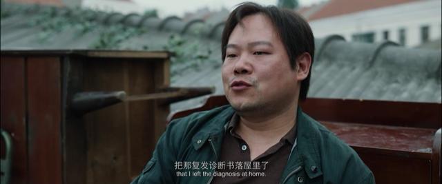 表白群主的深情句子 表白群主的深情句子