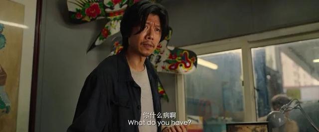 表白群主的深情句子 表白群主的深情句子