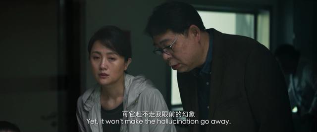 表白群主的深情句子 表白群主的深情句子