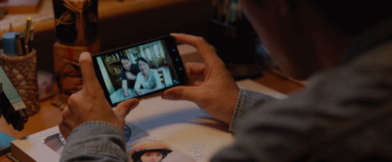 表白群主的深情句子 表白群主的深情句子
