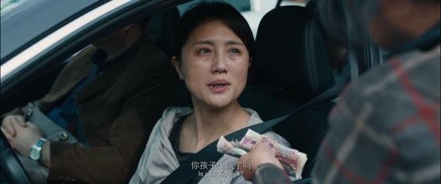 表白群主的深情句子 表白群主的深情句子